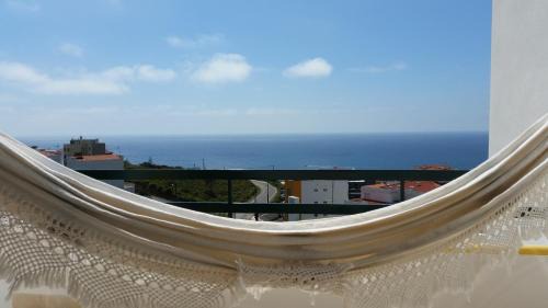 Ericeira House | Casa da Gó