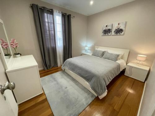 Porto Moniz House | Casa da Grota