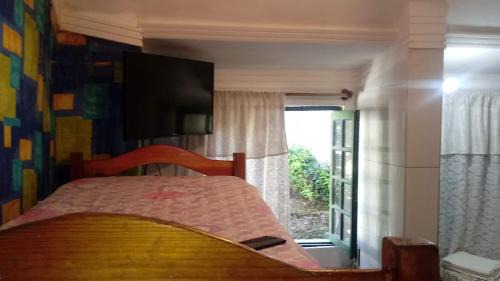 Pelourinho House | Casa Da Lucia