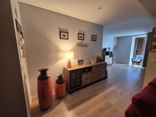 Armamar House | Casa da Padaria