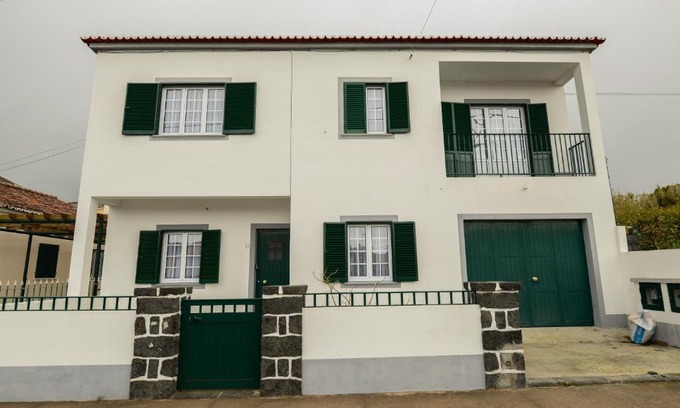 Livramento Hotel | Casa da Praia