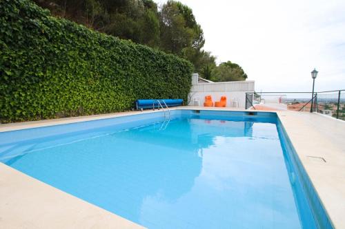 Setubal House | Casa da Serra