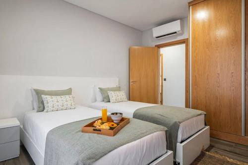Sao Martinho Apartment | Casa das Raposinhas VI, Funchal