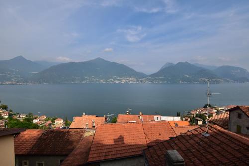 San Siro House | Casa Davide