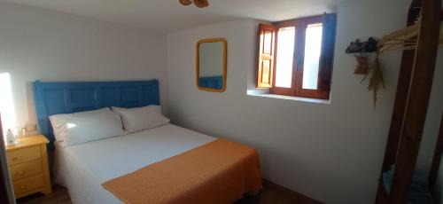 San Esteban de Gormaz House | Casa de Aldea