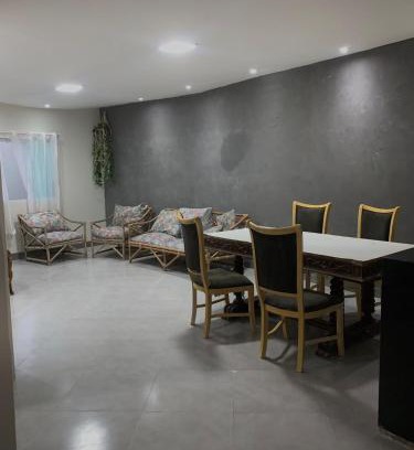Peruibe House | Casa de férias em Peruíbe-Sp