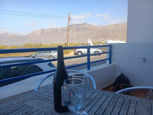 Caleta de Famara House | Casa de Famara