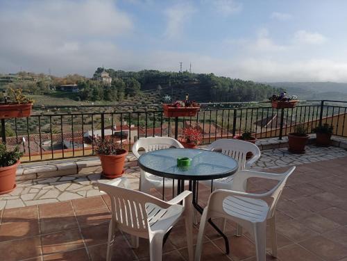 Colmenar de Oreja Apartment | Casa de la Abuela Pili