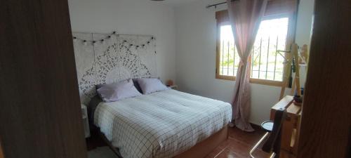 Carcelen House | casa de la vega