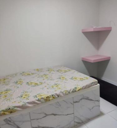 Tamandare House | Casa de praia Carneiros-Tamandaré