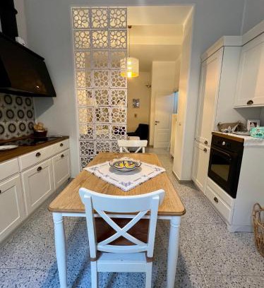 Letojanni House | Casa del Mare Sicilia Letojanni