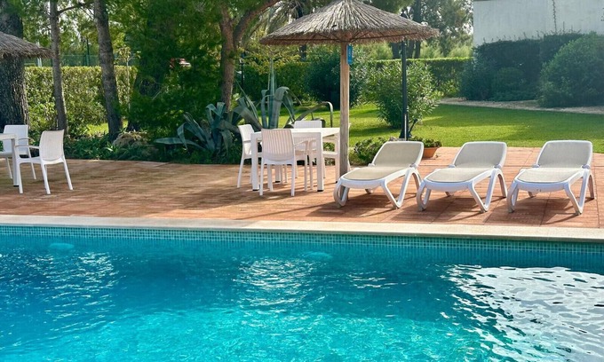 Puerto de Pollensa Apartment | Casa del sol 15 by Mallorca North Villas