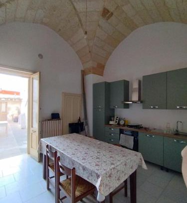 Lequile Apartment | Casa delle Zie