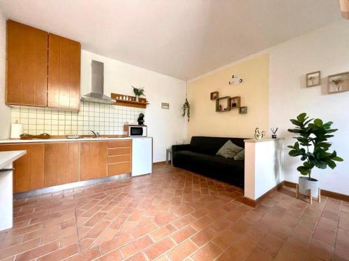 Contrapo Apartment | Casa Desi