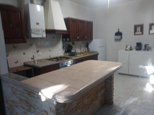 Pavia Apartment | Casa di Aldo e Armida