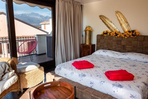 Stazzo House | casa di alessio a 200 metri dal mare