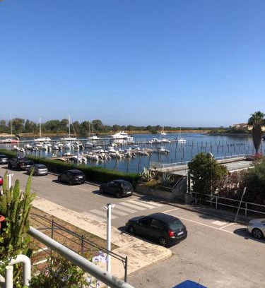 Cassano allo Ionio Bed & Breakfast | Casa di Gino