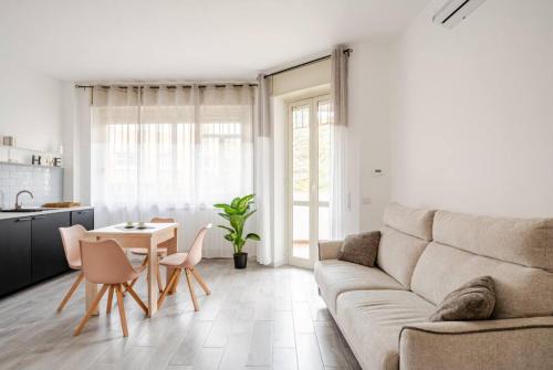 Torrino Apartment | Casa di Vincenzo