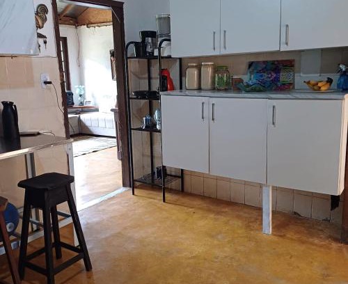 Sao Pedro da Serra House | Casa do alecrim