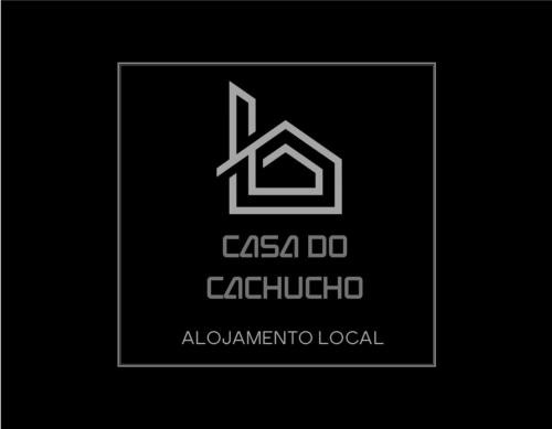 Horta Apartment | Casa do Cachucho