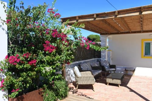 Tavira House | Casa do Livramento