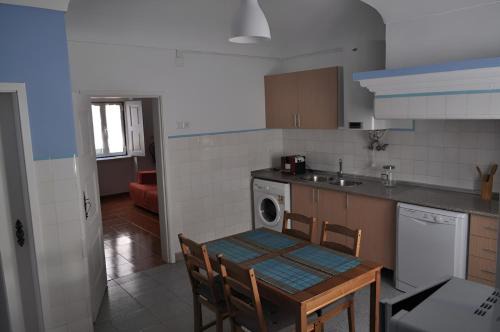 Evora Apartment | Casa do Mestre By Gt House