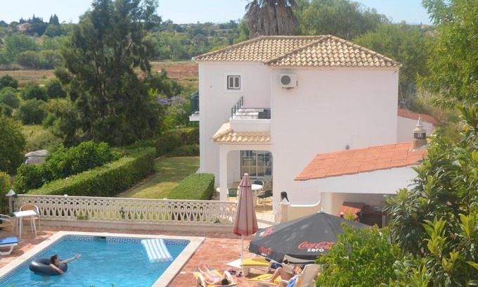 Pera Villa | Casa do Poco
