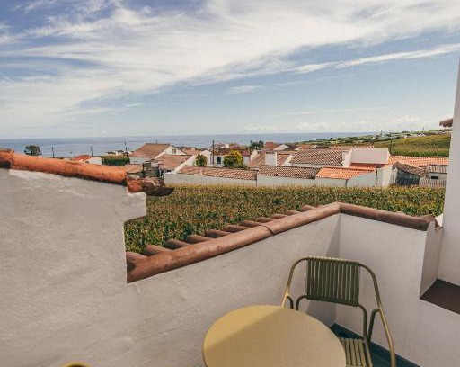 Nordeste House | Casa do Riacho