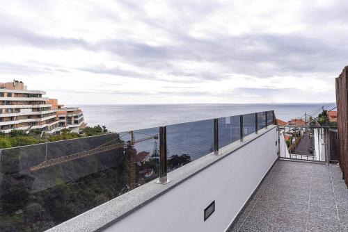 Santa Maria Maior Villa | Casa do Sol