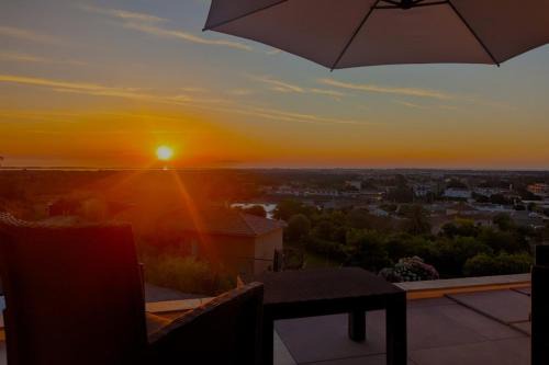 Borgo Apartment | Casa Dolce Vita