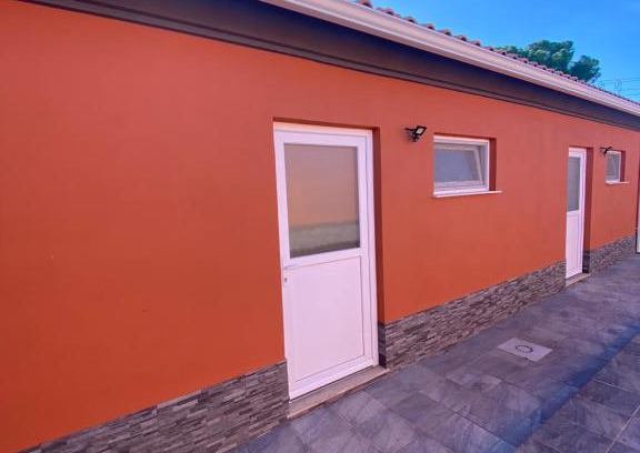 Bairro da Liberdade House | Casa dos Diogos II