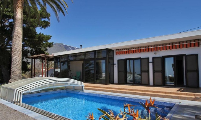 Tajuya House | Casa dos Dragos