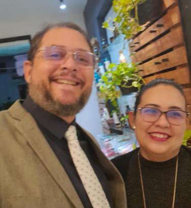 Acara Bed & Breakfast | Casa dos Rocha