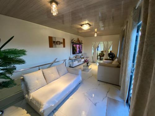 Jarderlandia House | Casa Duda