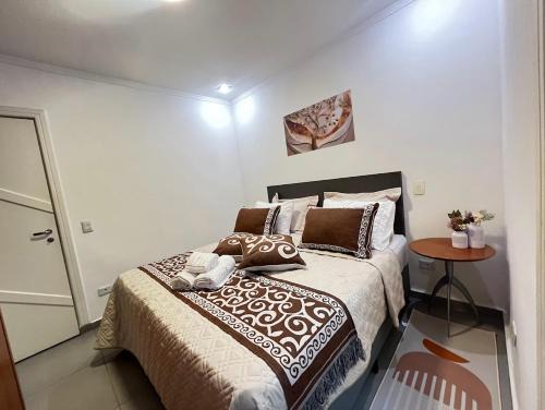 Mairipora House | Casa e Negócios