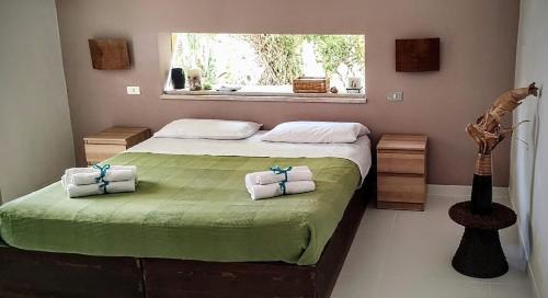 Costa Saracena-Castelluccio House | Casa e vacanze 20 passi dal mare