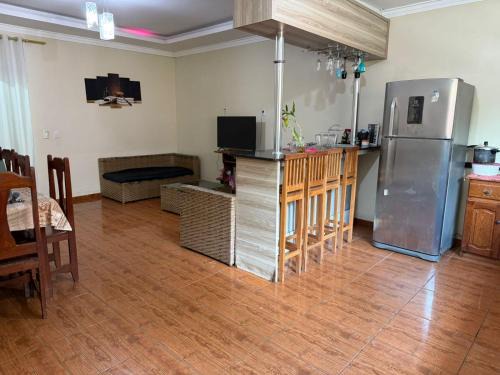 Benevides House | Casa em Benfica oito Pessoas no mínimo