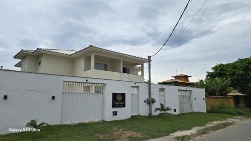 Sao Jose House | CASA EM BUZIOS OASIS 5 SUITES ATE 14 PESSOAs