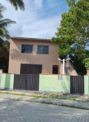 Praia Seca House | Casa em Praia Seca