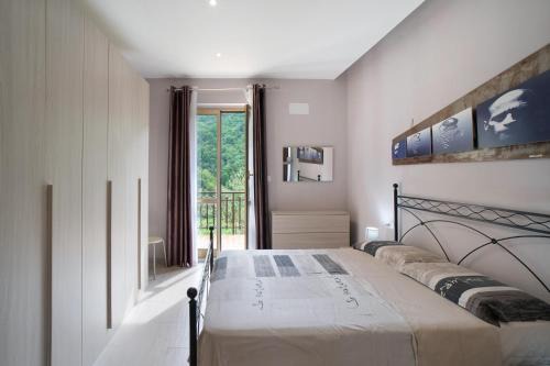 Castelbianco Apartment | Casa Emma