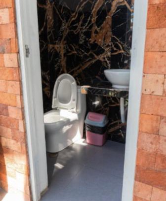 Ica House | Casa en Ica con Piscina cerca a la Huacachina