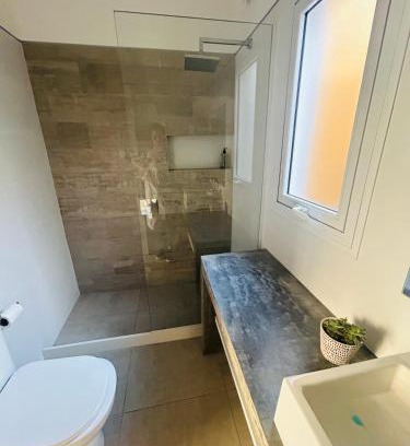 Montevideo House | Casa equipada en zona hermosa de Montevideo para disfrutar el verano en la ciudad, playa, carnaval y mucho más