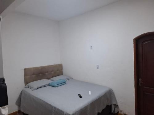 Sacramenta House | Casa espaçosa bem localizada