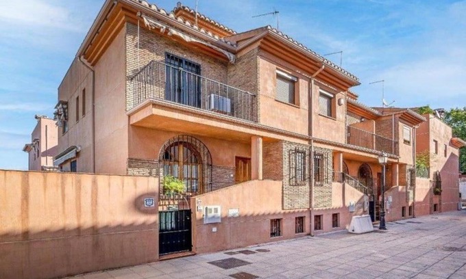Norte House | Casa Gallito, By DaiMar