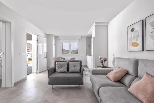 San Jose Apartment | Casa Gato