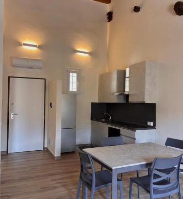 Figline e Incisa Valdarno Apartment | Casa Giulia