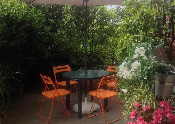 Grezzano Apartment | Casa Giulia