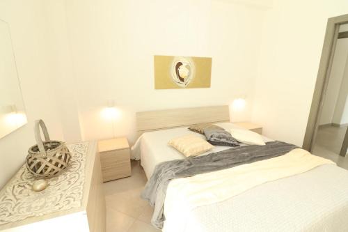 Otranto Apartment | Casa Greta a Otranto 6 posti