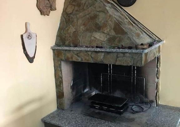 Monserrato Apartment | Casa Il Nuraghe