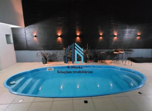 Capivari House | Casa Ingleses 0182
